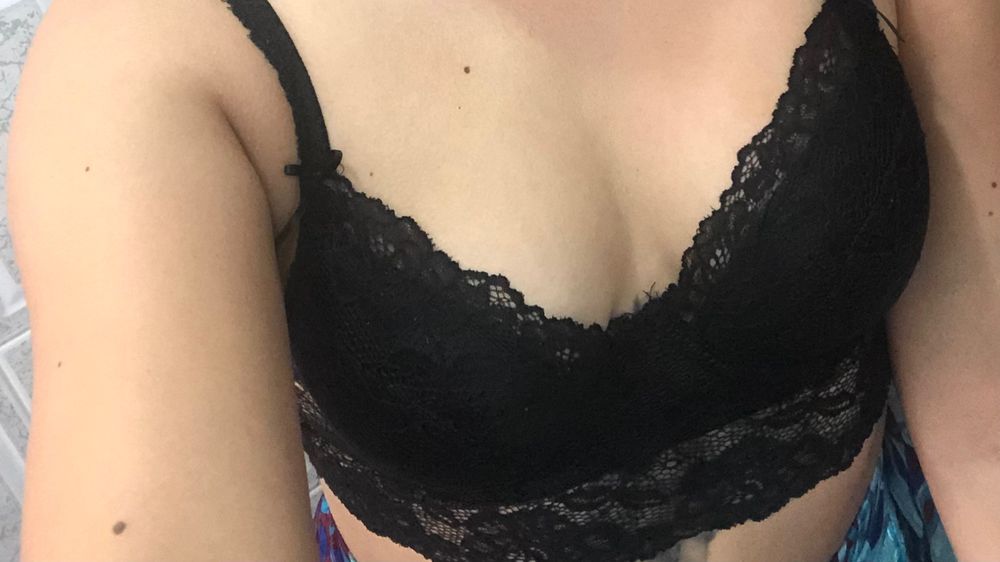 u161790161 OnlyFans profile picture
