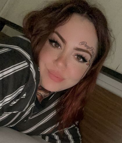slipthhot OnlyFans picture