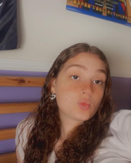 jackie_hilton OnlyFans picture