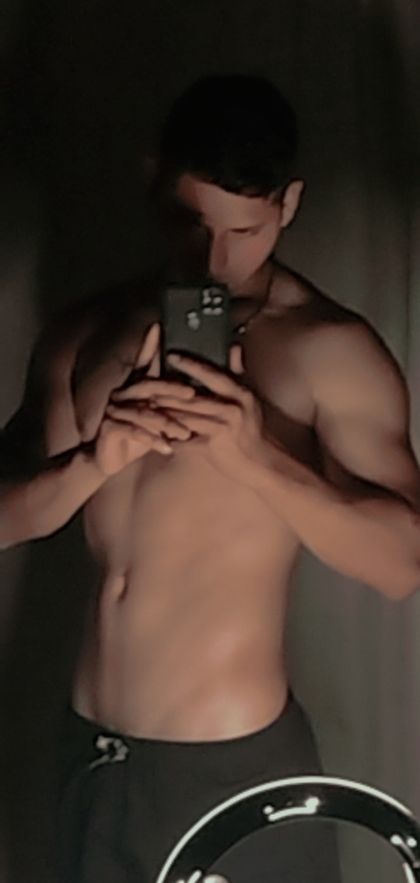 jhojansmith OnlyFans picture