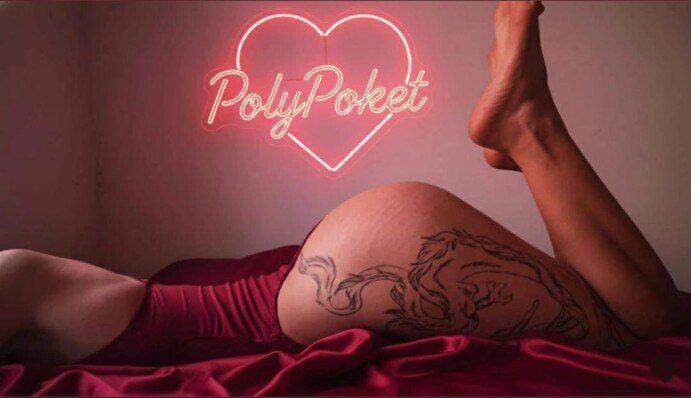 poly-poket OnlyFans profile picture