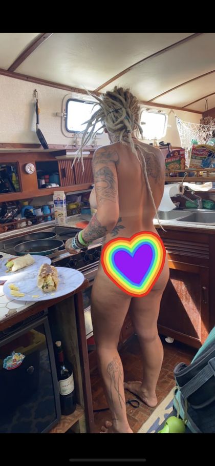 pussy_pirate OnlyFans picture