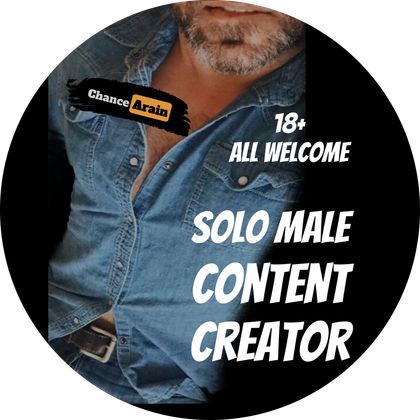 chancearain OnlyFans picture