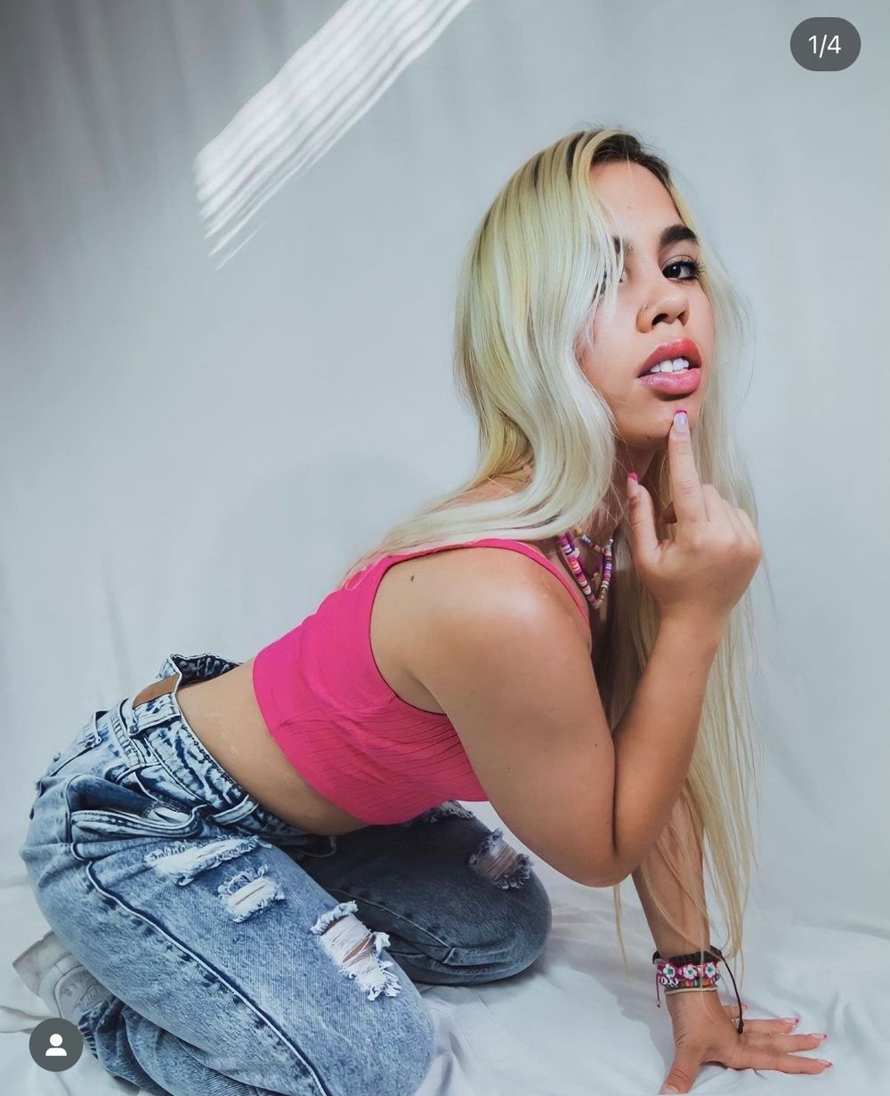 parceritahot OnlyFans profile picture