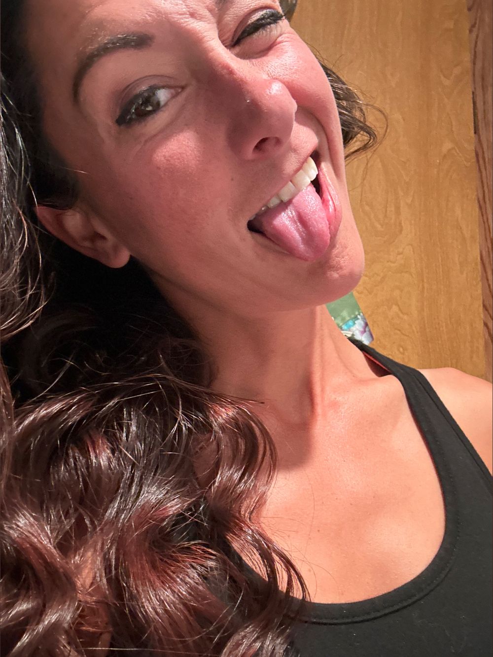 boston1 OnlyFans profile picture