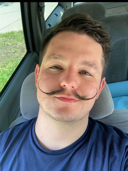 slow230 OnlyFans picture