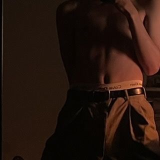 waffleezerofourtwo OnlyFans picture