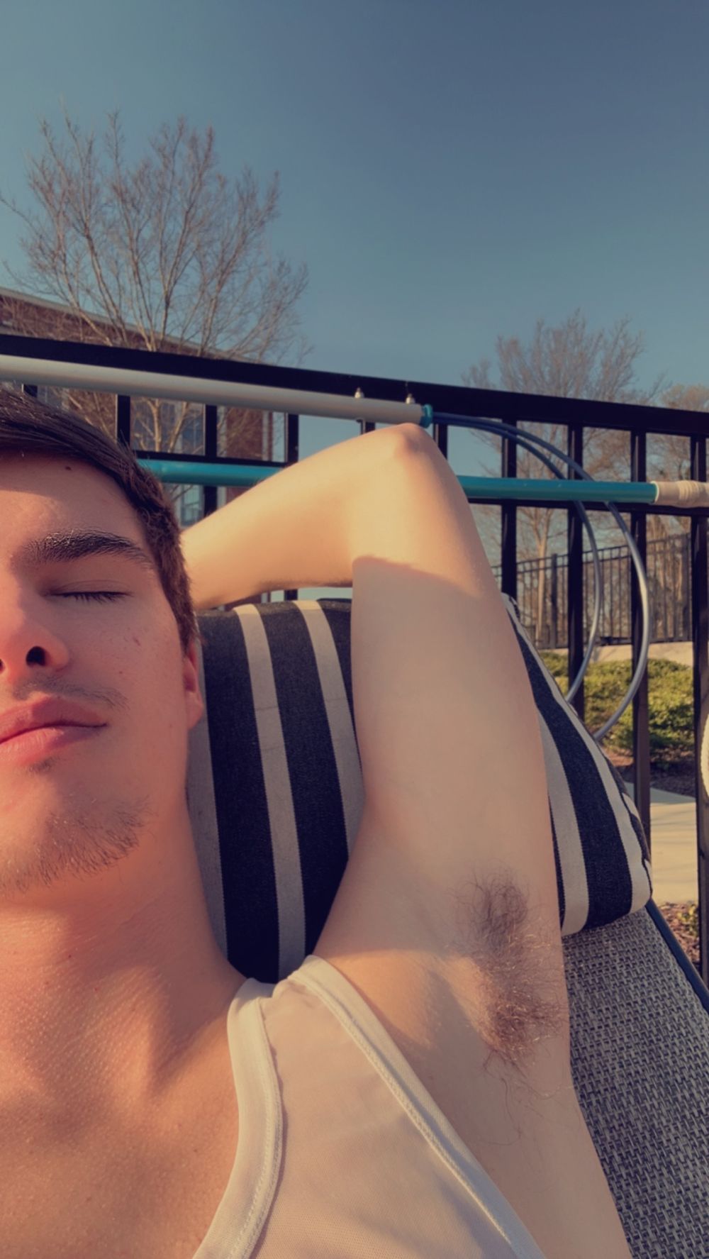 justingr OnlyFans profile picture
