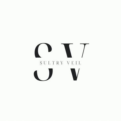 sultryveil OnlyFans profile picture