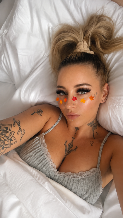 glossy_love_sexy OnlyFans picture