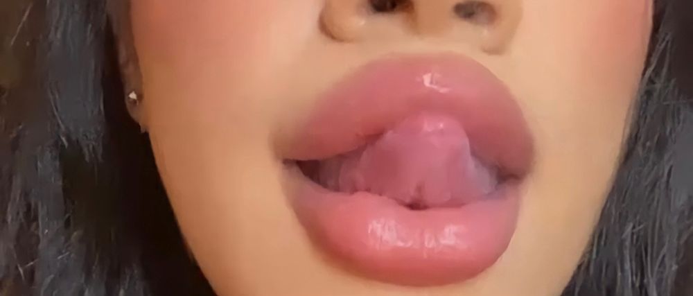 nellybaybee OnlyFans profile picture