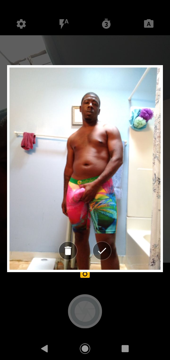 wilddaddy103 OnlyFans profile picture