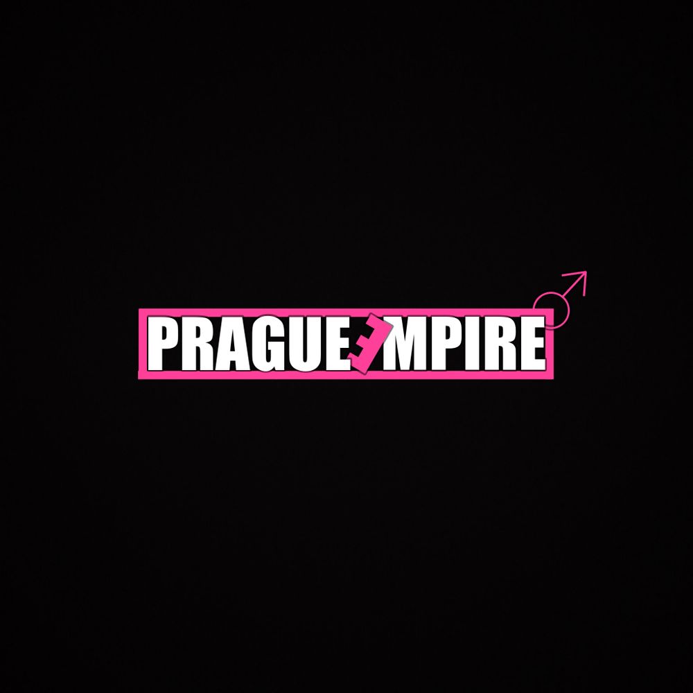 pragueempire OnlyFans profile picture