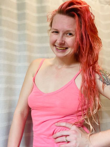 goddess.mama OnlyFans picture