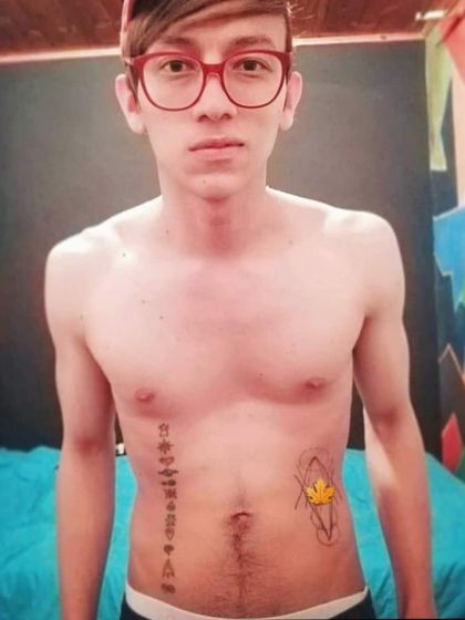 jughot OnlyFans picture