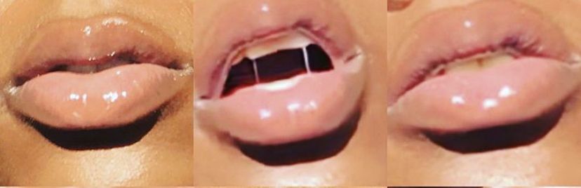 pressurepleasure69 OnlyFans profile picture