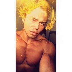 Best Bevvy OnlyFans Accounts sorted by photos | FansMetrics.com