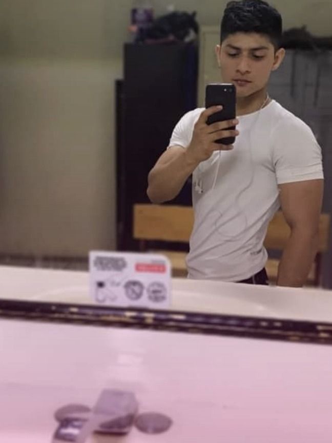 u231177000 OnlyFans profile picture