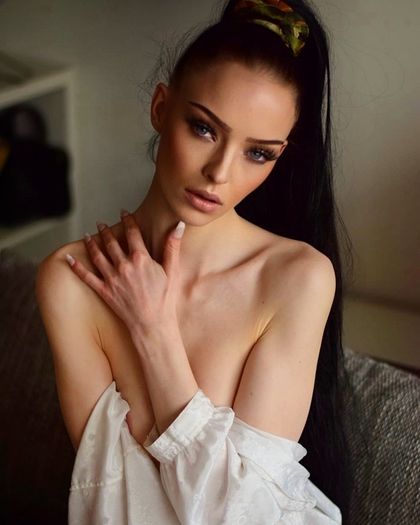 joleen69_xx OnlyFans picture