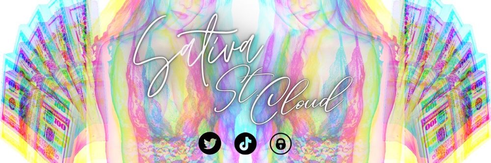 sativastcloud OnlyFans profile picture