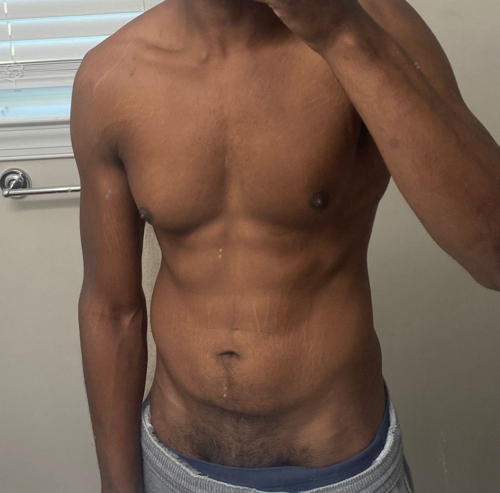 uncfan1004 OnlyFans profile picture