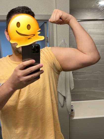 alexinvegas OnlyFans picture