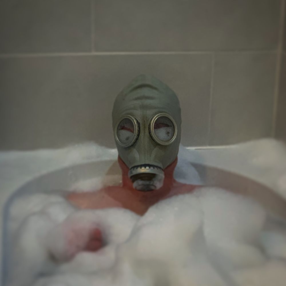 wicksywhoohaha OnlyFans profile picture