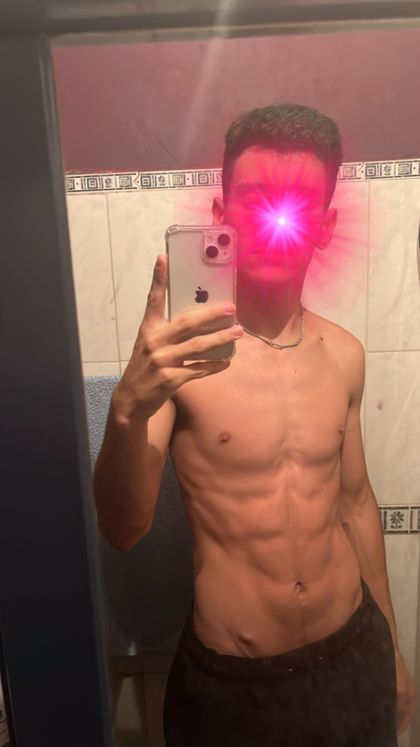 unknowngxboy OnlyFans picture