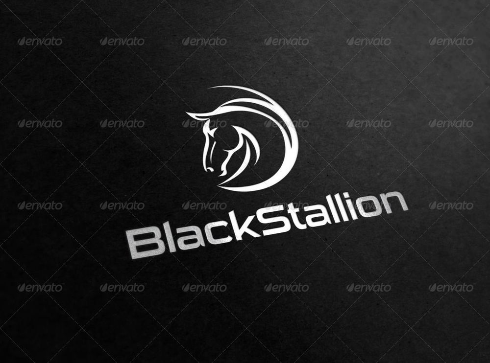 black-stallion OnlyFans profile picture