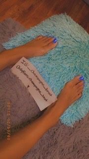 champagne_brat OnlyFans profile picture