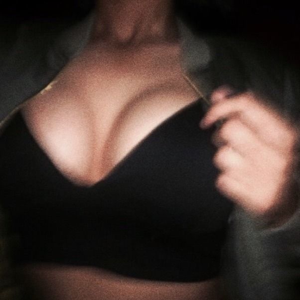 gigialzz OnlyFans profile picture
