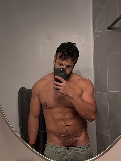 urmomsgymcrush OnlyFans picture
