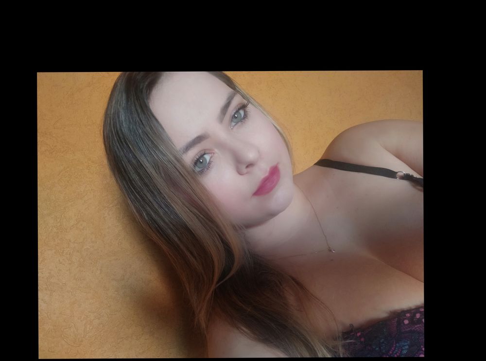 u307751757 OnlyFans profile picture
