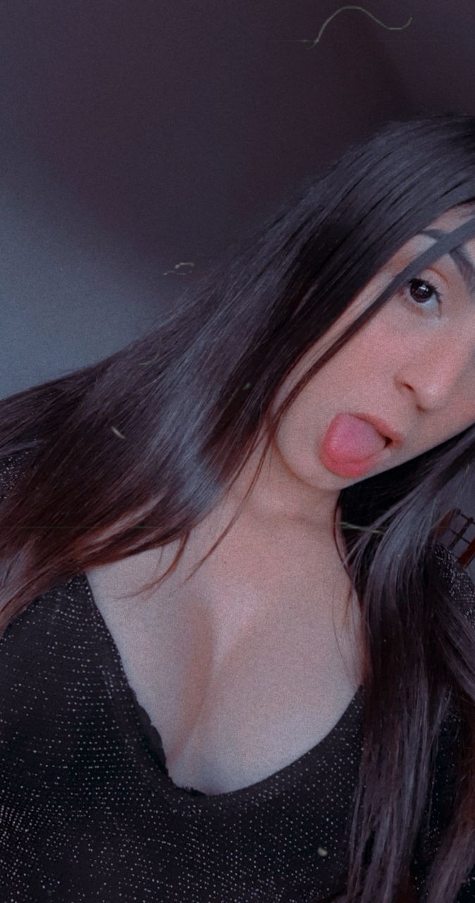 angeabouel OnlyFans profile picture