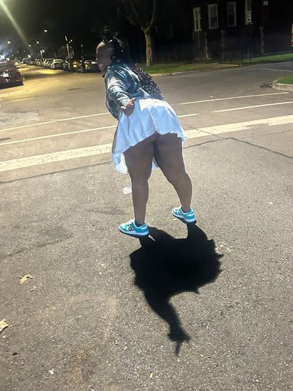 da.virgoat OnlyFans picture