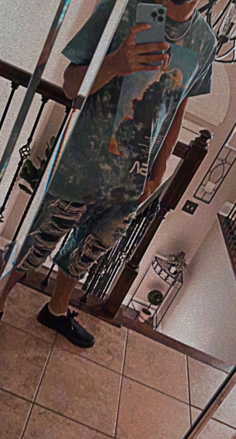 highasf98 OnlyFans profile picture