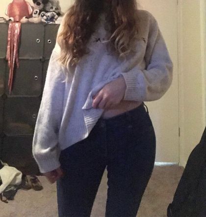 Best Nippyxhippie OnlyFans Accounts | FansMetrics.com