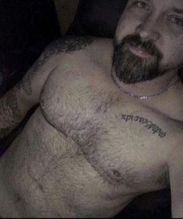 cjm20286 OnlyFans profile picture