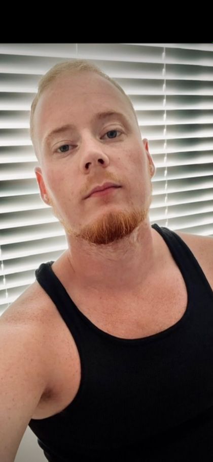 tygertime OnlyFans picture