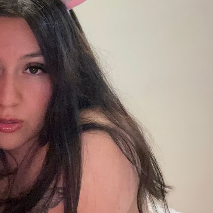 xly.mara OnlyFans picture