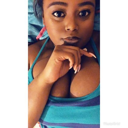 ivycharde OnlyFans picture