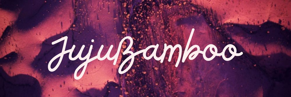 jujubamboo OnlyFans profile picture