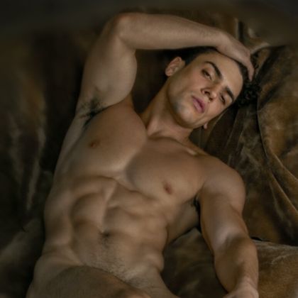 channingflynnx OnlyFans picture