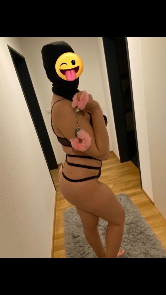 herrinmela OnlyFans profile picture