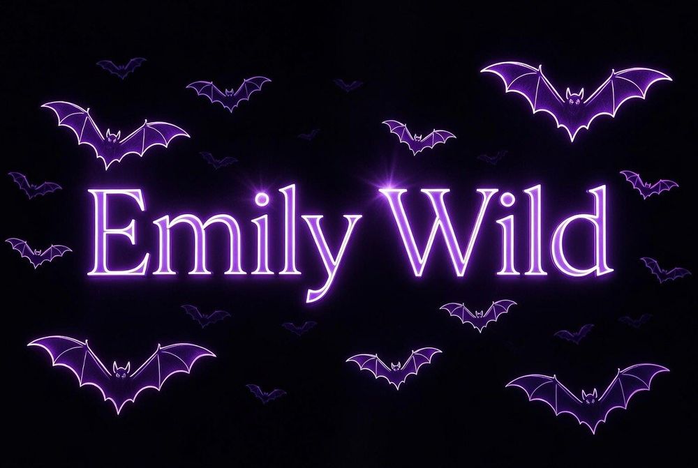 xemilywildx OnlyFans profile picture