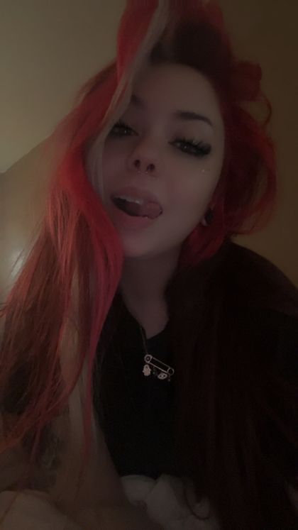 trippyybabyyxx OnlyFans picture