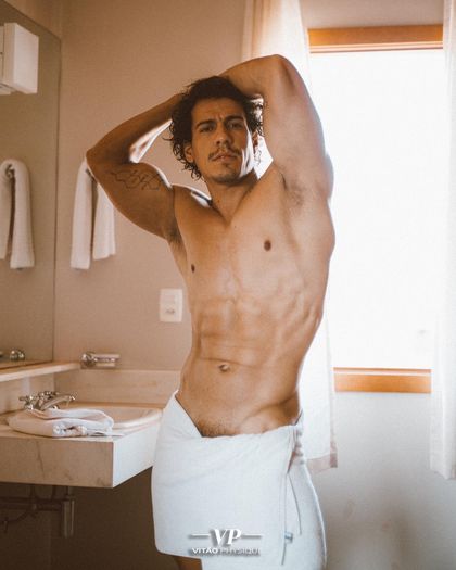 vitaophysiquefree OnlyFans picture
