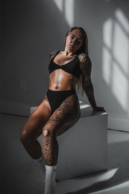 peachesxxz OnlyFans picture