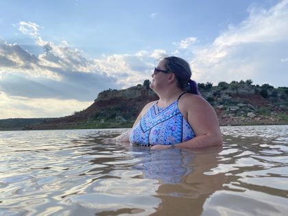 mskitty40 OnlyFans picture