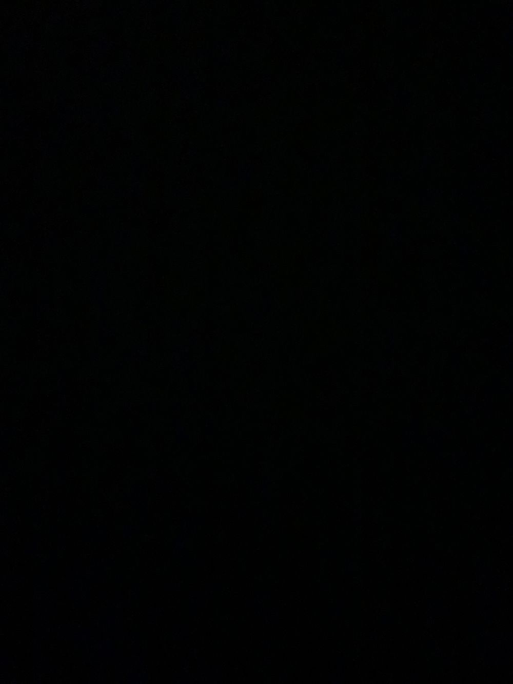 aidensixx OnlyFans profile picture